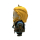 Good Loot Wisząca figurka Assassin's Creed Eivor - 1220259 - zdjęcie 3